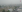 Облачно, возможны осадки. На выходных будет прохладно и пасмурно
