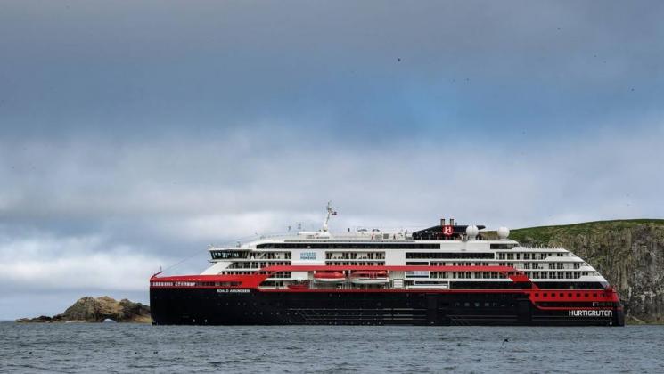 фото: marinelink