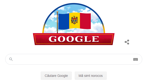 Кадр: google