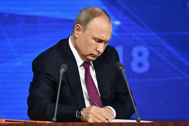 putin_nava