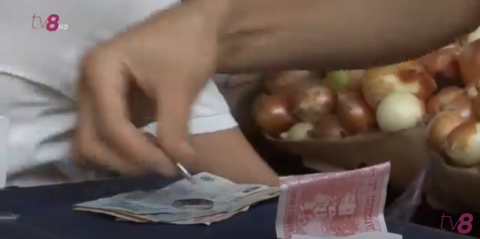 screenshot-11-9