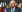Евросоюз вводит санкции против Белоруссии