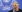 Персона нон грата. Президенту Беларуси Александру Лукашенко и его сыну запретили въезд в Латвию, Эстонию и Литву