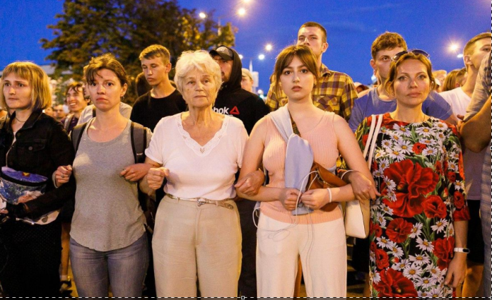 фото: Ольга Шукайло, tut