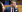 Евросоюз призвал Россию провести независимое и прозрачное расследование произошедшего с Алексеем Навальным