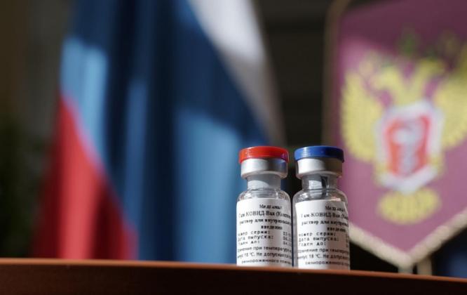 фото: minzdrav.gov