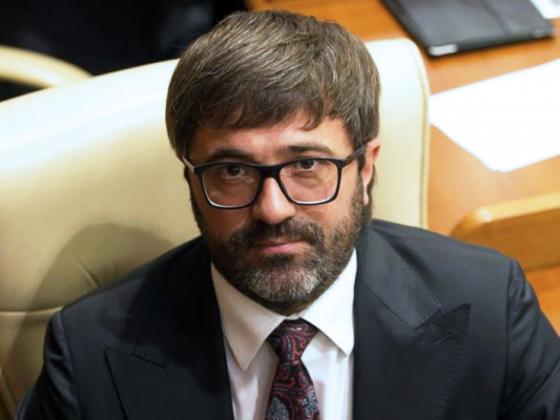vladimir-andronachi