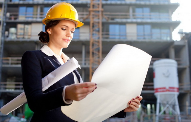 фото: careerist