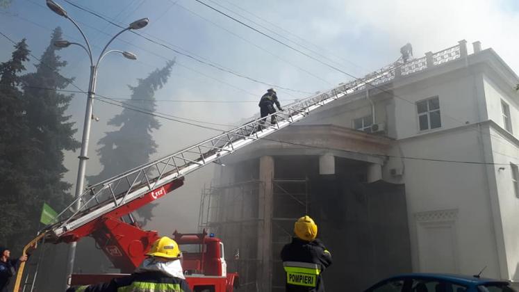 Фото: TV8