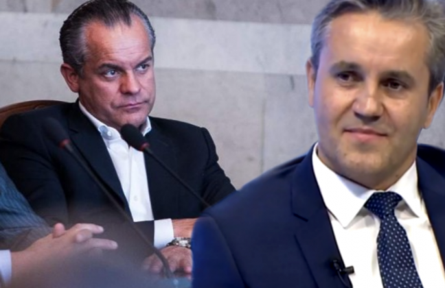 Коллаж TV8
