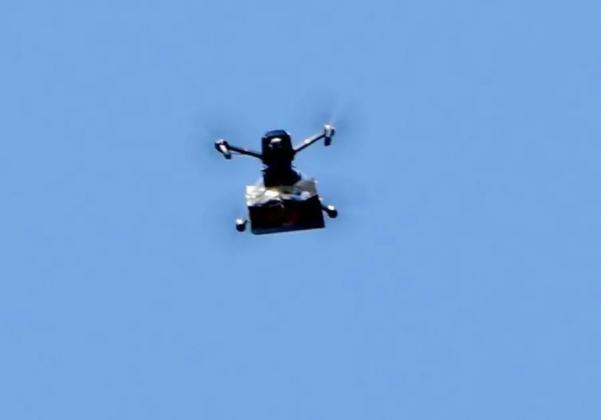 фото: jpost