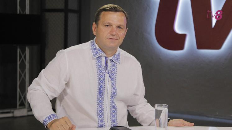 andrei-nastase-tv8-2