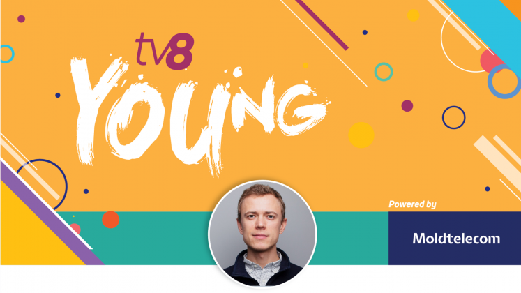 articol-tv8-young-18