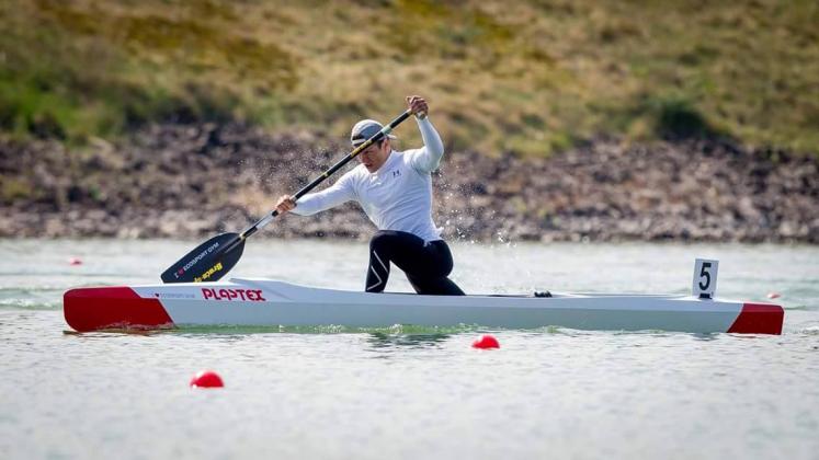 фото: moldova.sports