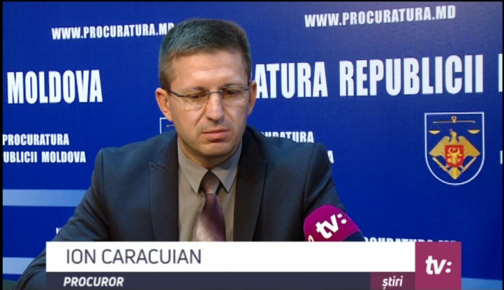 caracuian-2
