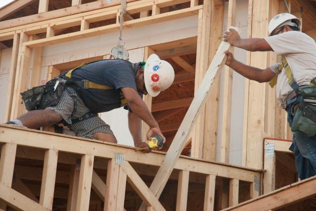construction-3752504-1920