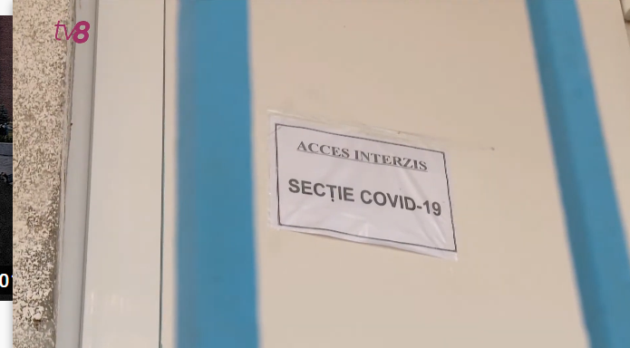covid_spital