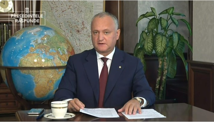 dodon-11