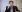 Дорин Киртоакэ: «Не знаю, если трачу 2-3 тысячи леев в месяц»