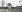 В тюрьме Прункул пресекли попытку побега