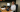В онлайн-редакторы Google добавили инструментарий для слабовидящих людей