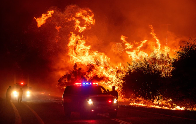 фото: AP