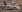 Румынская авиакомпания Tarom продлила запрет на полеты в Молдову
