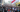 Румыния, Польша и Литва просят ЕС ввести безвиз для Беларуси. Страны выступили с совместным заявлением