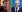 Президент Франции: Лукашенко должен уйти