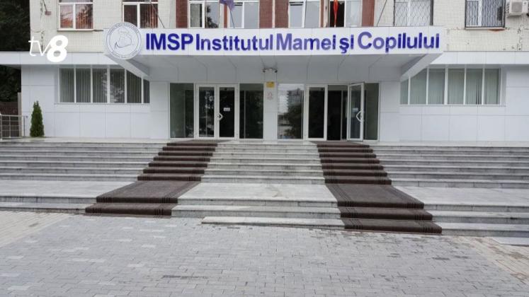sefa-sectiei-ginecologie-de-la-institutul-mamei-si-copilului-risca-condamnare-pentru-malpraxis-44105