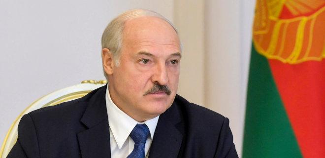 Александр Лукашенко (Фото: Andrei Stasevich/ЕРА)
