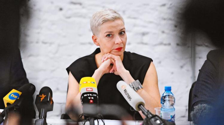 фото: kommersant