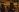 МВД Беларуси пригрозило "гуманным применением оружия" перед грядущими протестами