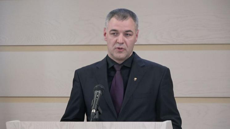 Кадр: Privesc,eu