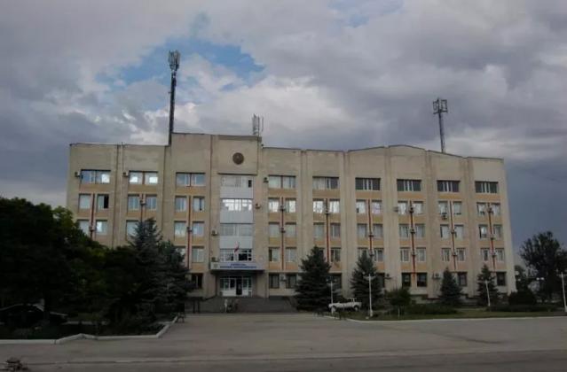 фото: gagauzinfo