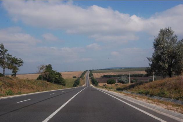 Фото: Moldpres