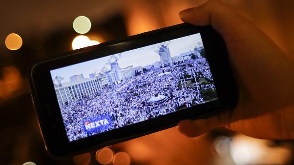 фото: AP