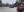 /ВИДЕО/ В Молдову пришел мощный циклон. Дождь превратил улицы городов - в реки