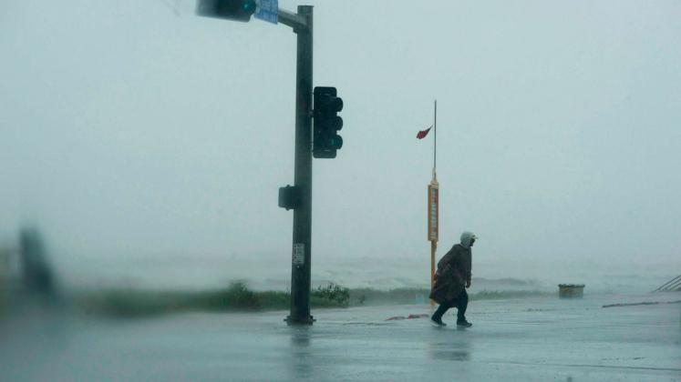 фото: abcnews
