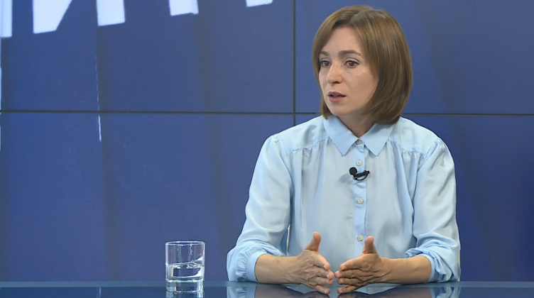 Кадр: facebook/RTR Moldova