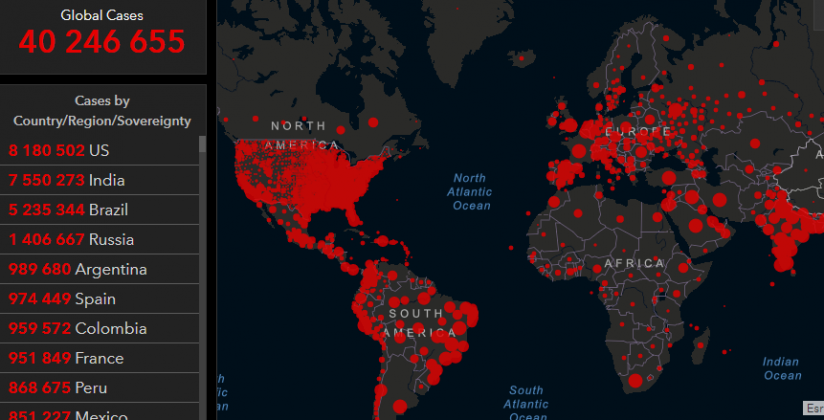 opera-snimok_2020-10-19_220230_www-arcgis-com