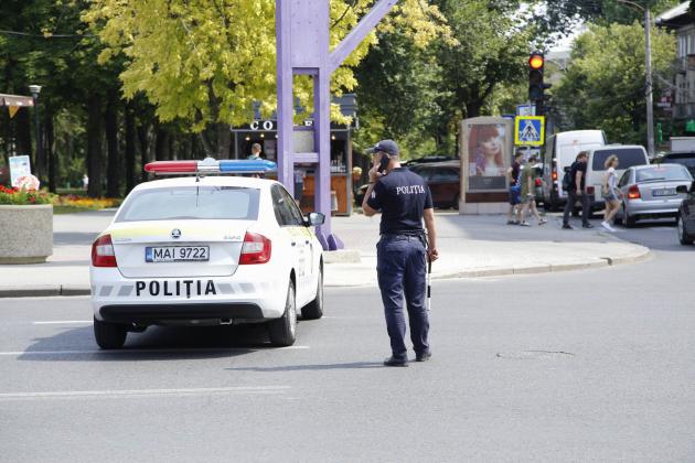 politia-3-2