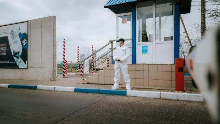 Фото: border.gov