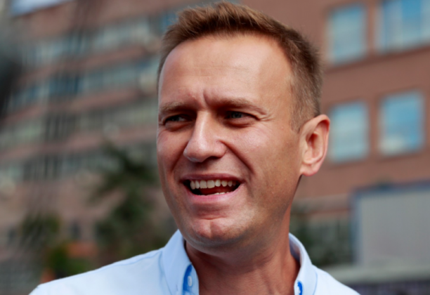 Сергея Фадеичева / ТАСС