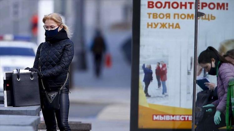 фото: interfax.ru
