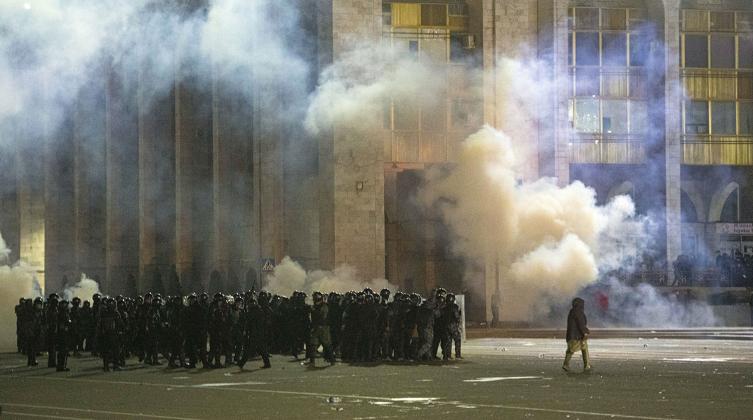 фото: РИА «Новости»