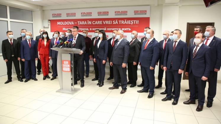 22-de-presedinti-de-raioane-afirma-cal-sustin-pe-igor-dodon-la-alegeri-maia-sandu-sunt-presati-li-se-spune-ca-o-sasi-piarda-locurile-de-munca-159251-1605004899