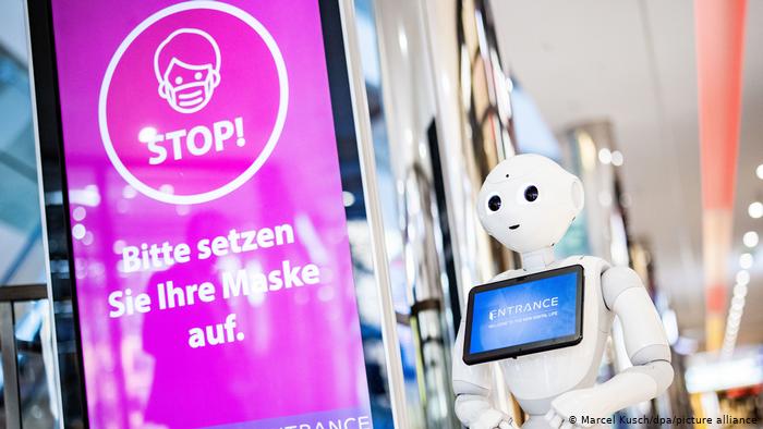 Deutsche Welle
