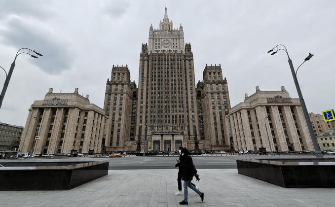 Фото: ТАСС