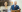 Игорь Додон: «ПСРМ готова поддержать правительство, предложенное президентом Майей Санду»